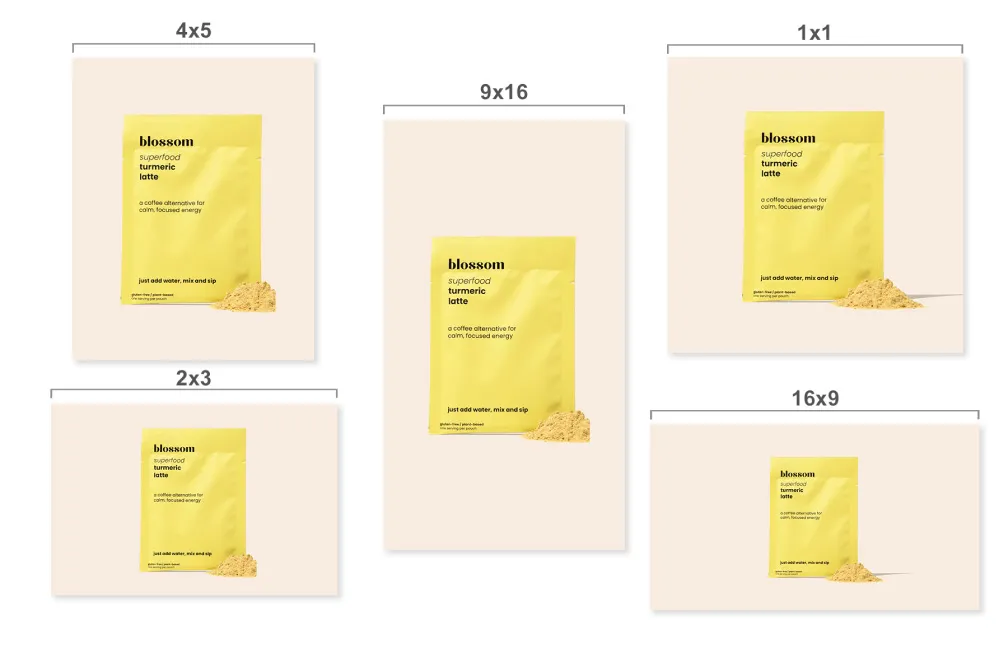 bulk image resizing after